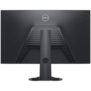 Monitor Dell S2721DGFA (210-AXRQ) VYBALENÉ