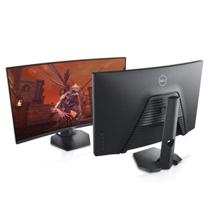 Monitor Dell S2721DGFA (210-AXRQ) VYBALENÉ