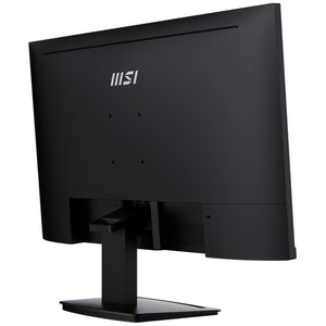 Monitor MSI PRO MP273A, čierny