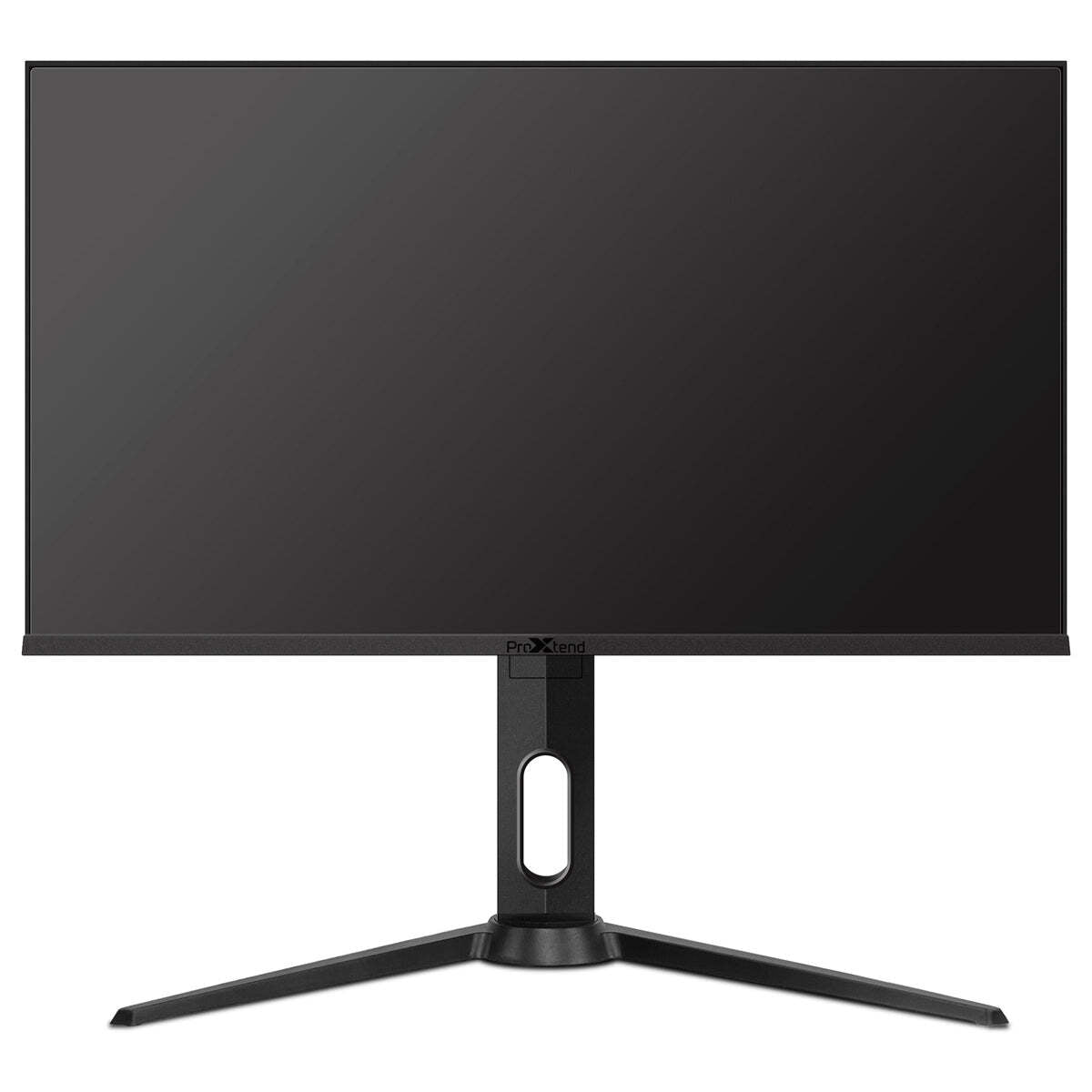 Monitor ProXtend PX-D2725141 POŠKODENÝ OBAL