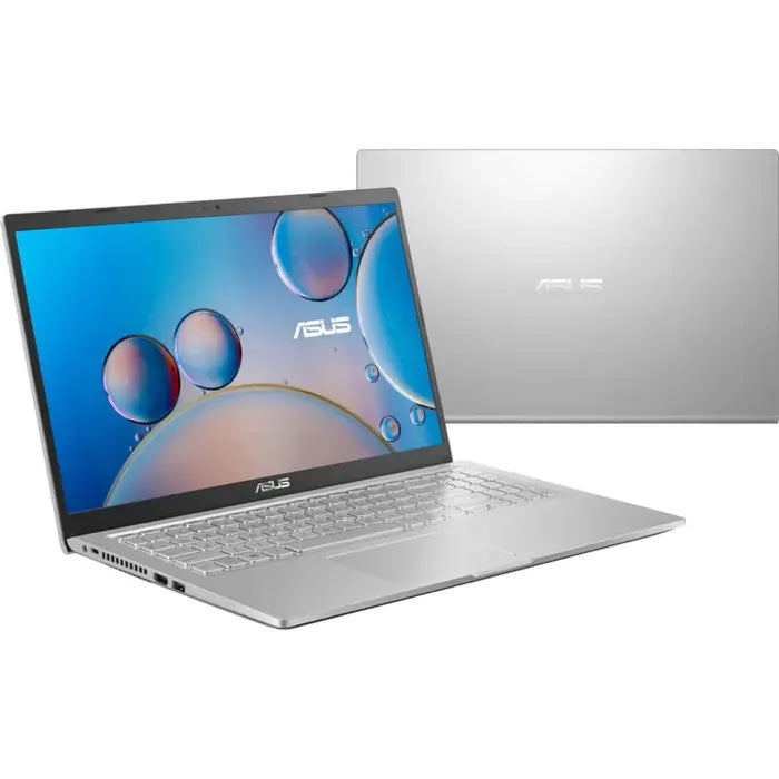 Notebook ASUS M515DA-EJ306T 15,6&quot; R3 8GB, SSD 512GB