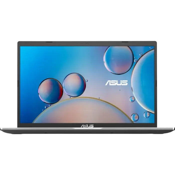 Notebook ASUS M515DA-EJ306T 15,6&quot; R3 8GB, SSD 512GB