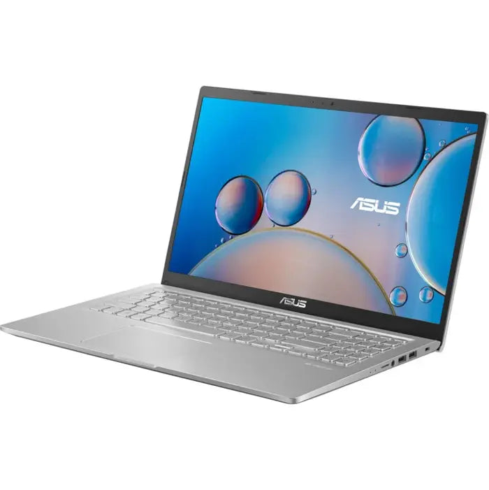 Notebook ASUS M515DA-EJ306T 15,6&quot; R3 8GB, SSD 512GB