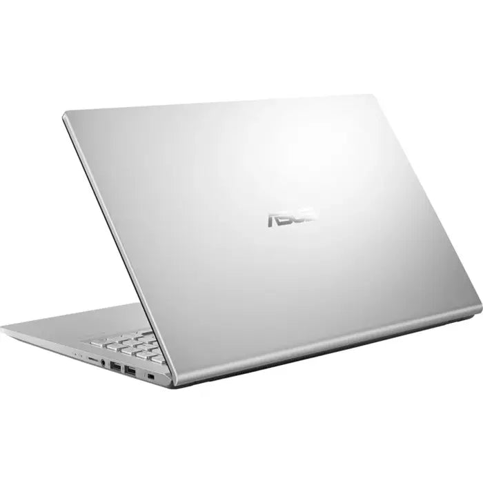 Notebook ASUS M515DA-EJ306T 15,6&quot; R3 8GB, SSD 512GB