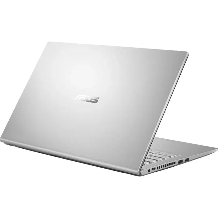 Notebook ASUS M515DA-EJ306T 15,6&quot; R3 8GB, SSD 512GB