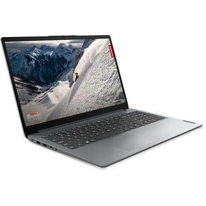 Notebook Lenovo IdeaPad 1 15AMN7