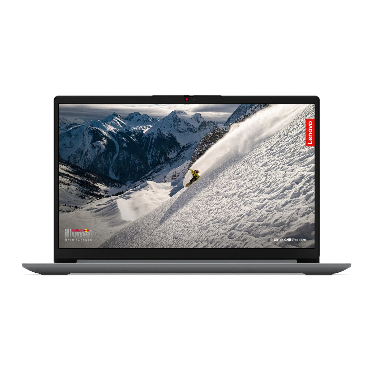 Notebook Lenovo IdeaPad 1 15AMN7