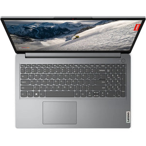 Notebook Lenovo IdeaPad 1 15AMN7