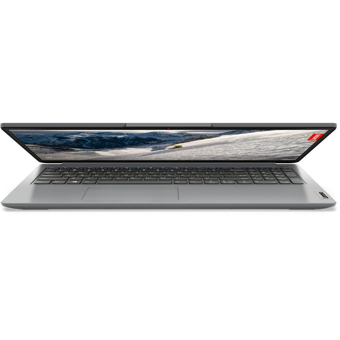 Notebook Lenovo IdeaPad 1 15AMN7