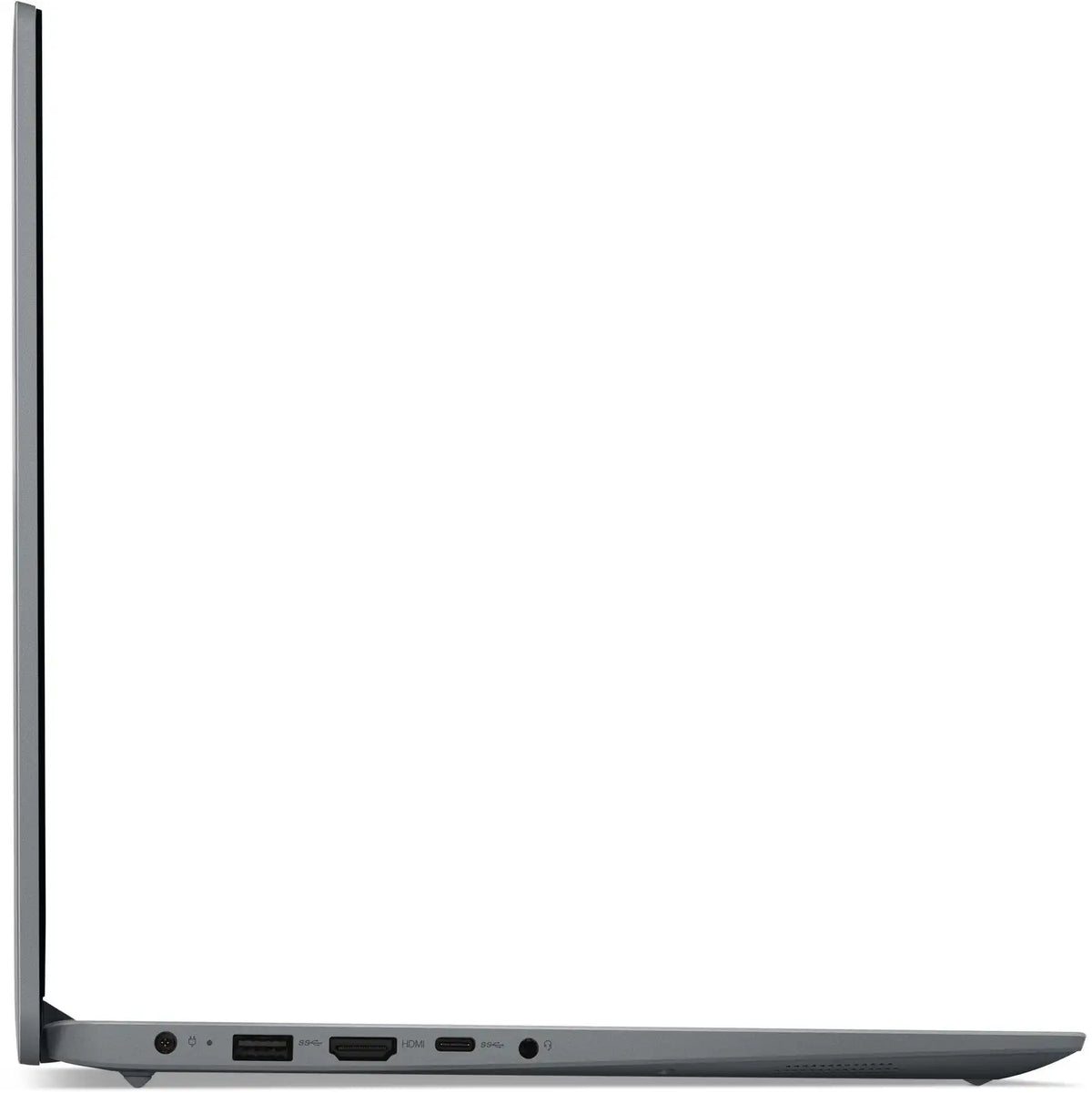 Notebook Lenovo IdeaPad 1 15AMN7