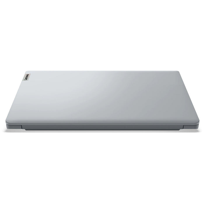 Notebook Lenovo IdeaPad 1 15AMN7