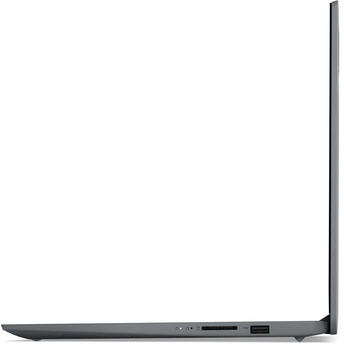 Notebook Lenovo IdeaPad 1 15AMN7