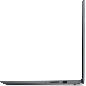 Notebook Lenovo IdeaPad 1 15AMN7