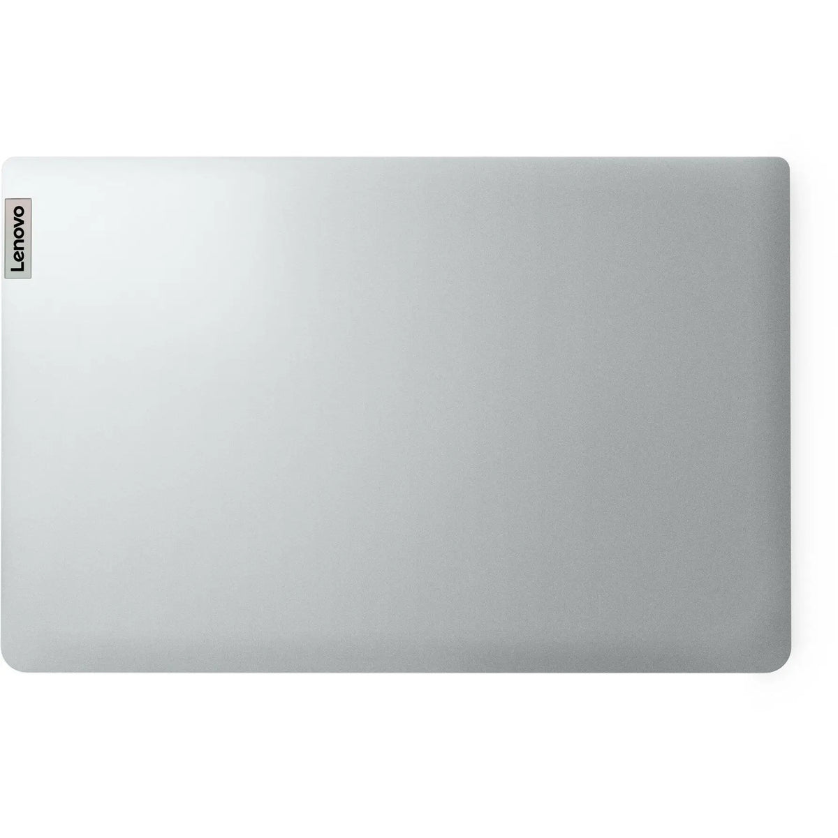 Notebook Lenovo IdeaPad 1 15AMN7