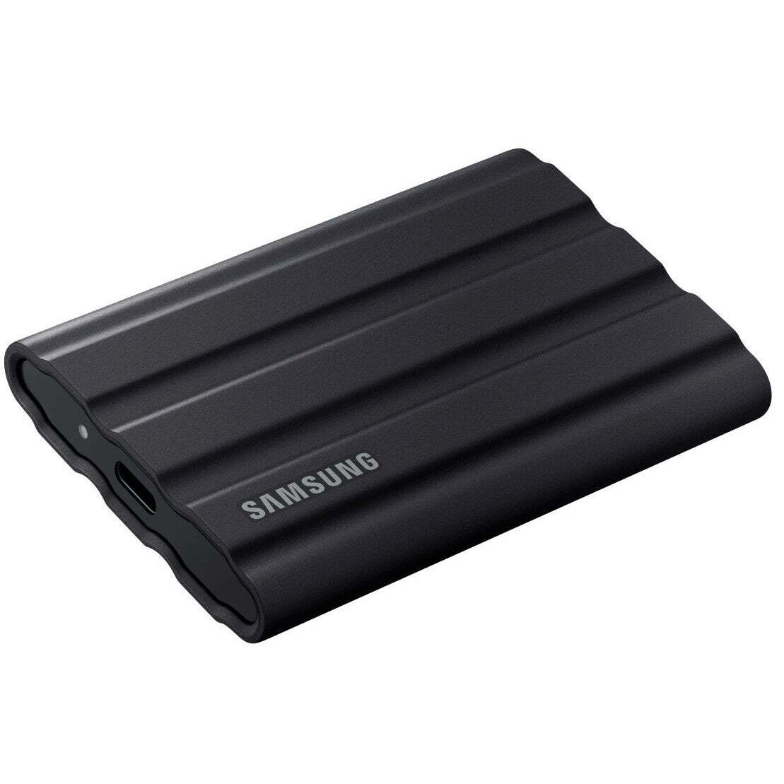 Odolný externý SSD 1TB Samsung T7 Shield (MU-PE1T0S/EU)