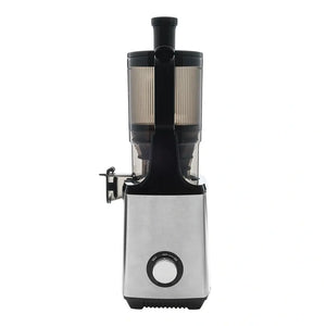 Odšťavovač TESLA SlowJuicer SJ770 XXL Deluxe