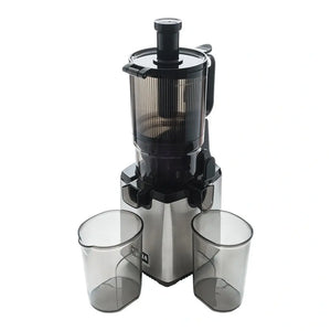 Odšťavovač TESLA SlowJuicer SJ770 XXL Deluxe