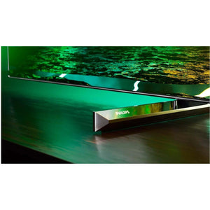 OLED televízor Philips 55OLED706 (2021) / 55" (139 cm) VYBALENÉ