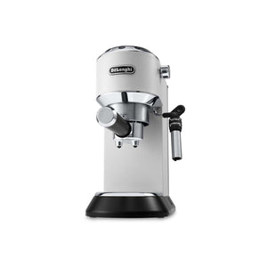 Pákový kávovar DeLonghi EC685W POUŽITÉ, NEOPOTREBOVANÝ TOVAR