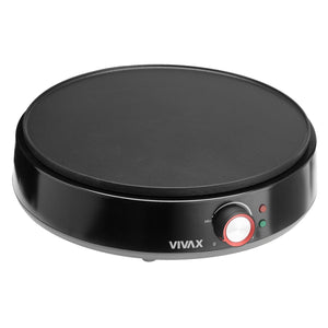 Palacinkovač Vivax PM-1200TB