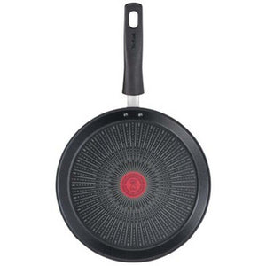 Panvica na palacinky Tefal G2553872 Unlimited, 25 cm POŠKODENÝ OBAL