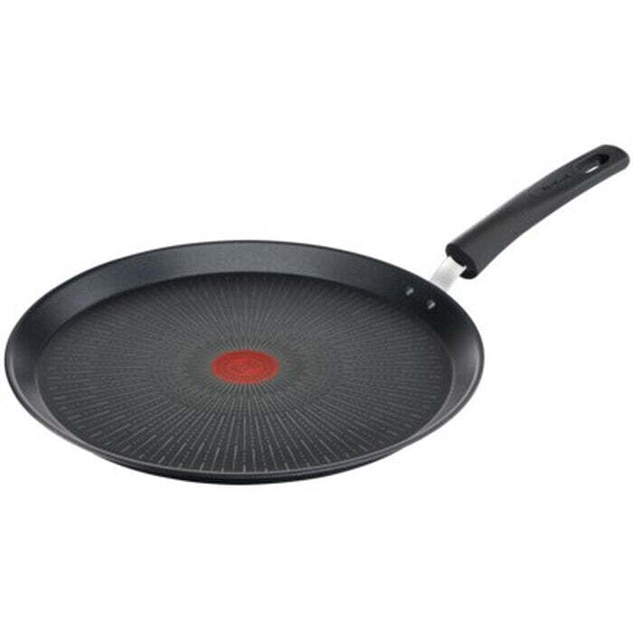 Panvica na palacinky Tefal G2553872 Unlimited, 25 cm POŠKODENÝ OBAL