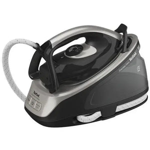 Parný generátor Tefal Express Easy SV6140E0