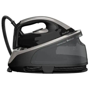 Parný generátor Tefal Express Easy SV6140E0