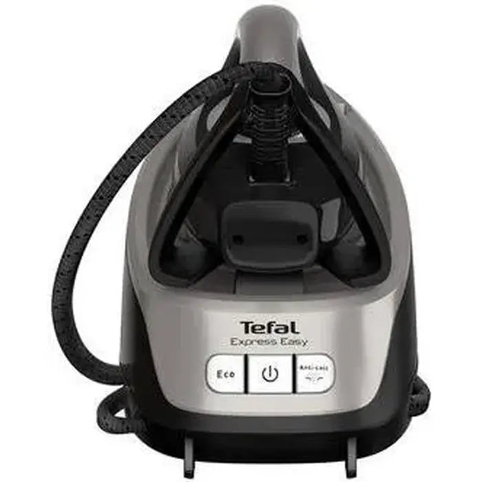 Parný generátor Tefal Express Easy SV6140E0