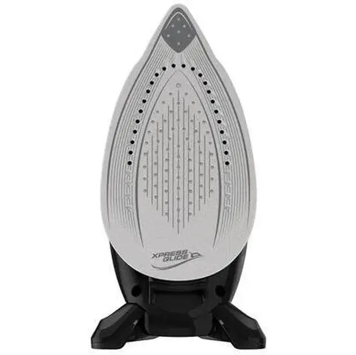 Parný generátor Tefal Express Easy SV6140E0