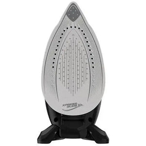 Parný generátor Tefal Express Easy SV6140E0