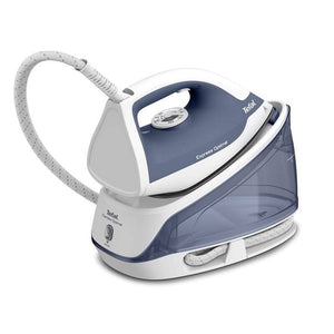 Parný generátor Tefal Express Optimal SV4110E0