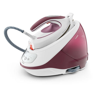 Parný generátor Tefal Express Protect SV9201E0