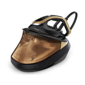 Parný generátor Tefal Pro Express Vision GV9823E1