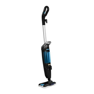 Parný mop Rowenta Steam Power RY6555WH VYBALENÉ