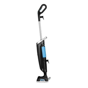 Parný mop Rowenta Steam Power RY6555WH VYBALENÉ