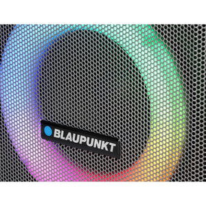 Party reproduktor Blaupunkt MB08.2