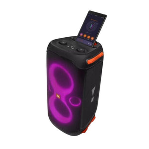 Párty reproduktor JBL PartyBox 110 POŠKODENÝ OBAL