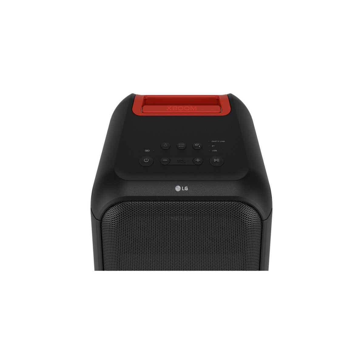 Party reproduktor LG XL7S, 250W