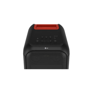 Party reproduktor LG XL7S, 250W