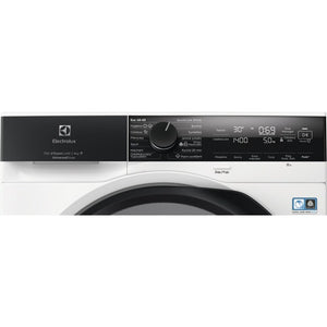 Práčka s predným plnením Electrolux EW7F4692QC, 9 kg