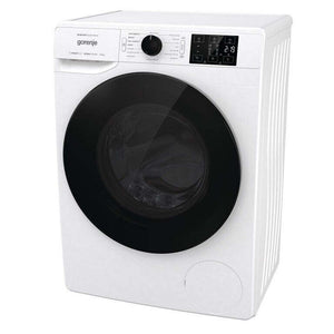 Práčka s predným plnením Gorenje W2EIS74ADOK, A, 7 kg POŠKODENÝ OBAL