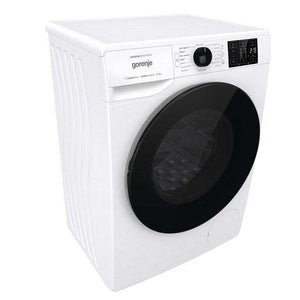 Práčka s predným plnením Gorenje W2EIS74ADOK, A, 7 kg POŠKODENÝ OBAL