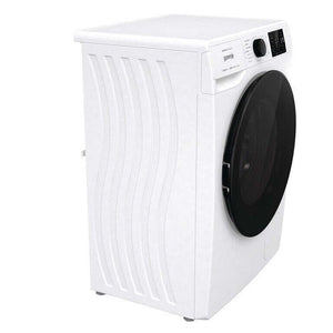 Práčka s predným plnením Gorenje W2EIS74ADOK, A, 7 kg POŠKODENÝ OBAL