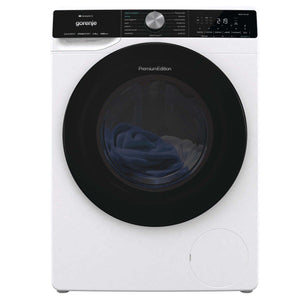 Práčka s predným plnením Gorenje W2NS94ARCZ, A, 9 kg POŠKODENIA