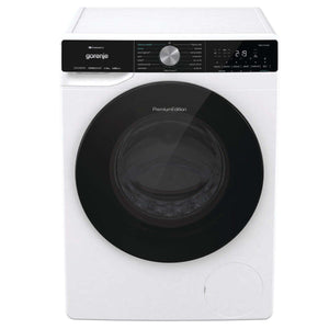 Práčka s predným plnením Gorenje W2NS94ARCZ, A, 9 kg POŠKODENIA