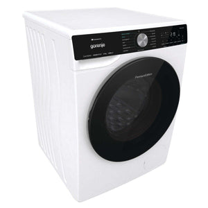 Práčka s predným plnením Gorenje W2NS94ARCZ, A, 9 kg POŠKODENIA