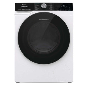 Práčka s predným plnením Gorenje W2NS94ARCZ, A, 9 kg POŠKODENIA