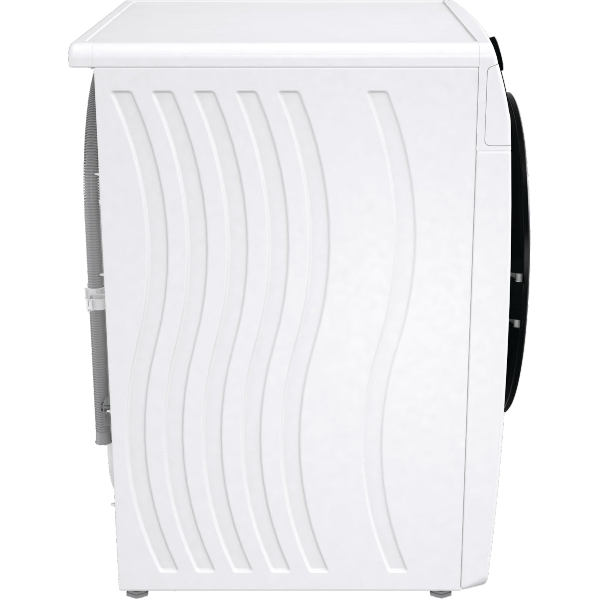 Práčka s predným plnením Gorenje W2PNA14APWIFI, A, 10kg