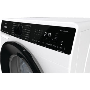 Práčka s predným plnením Gorenje W2PNA14APWIFI, A, 10kg